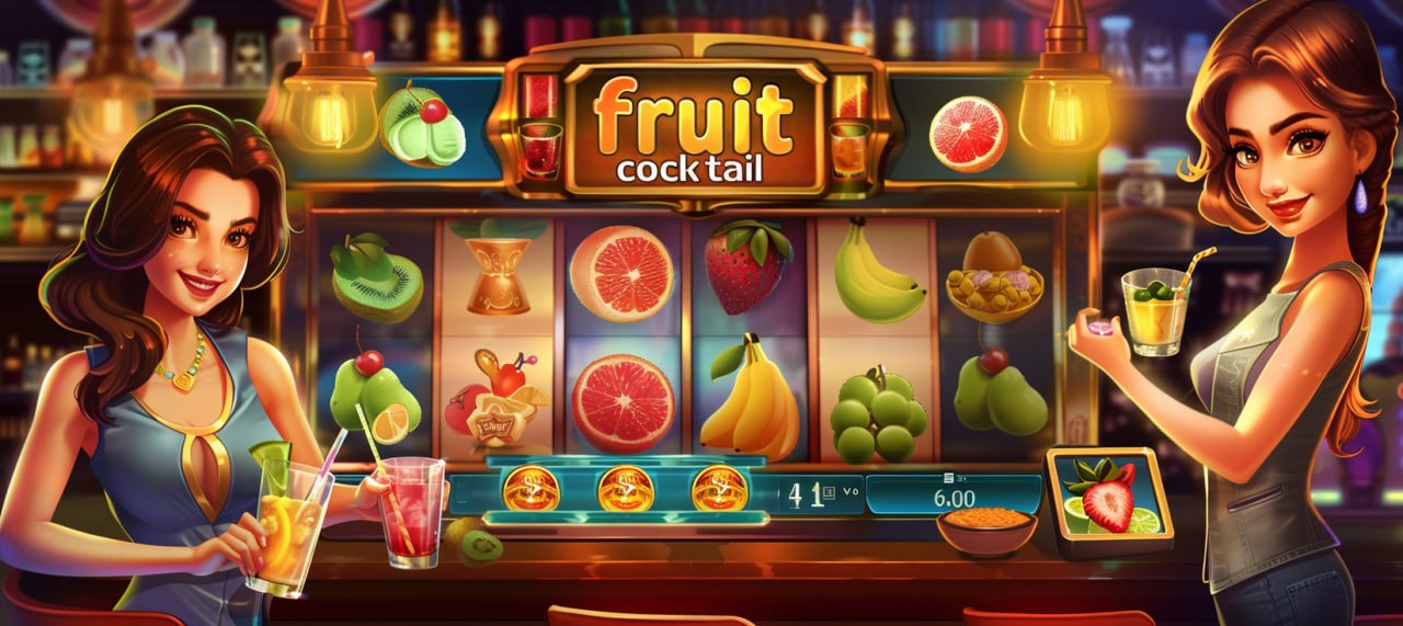 e2bat Live Casino