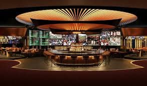 e2bat Sportsbook